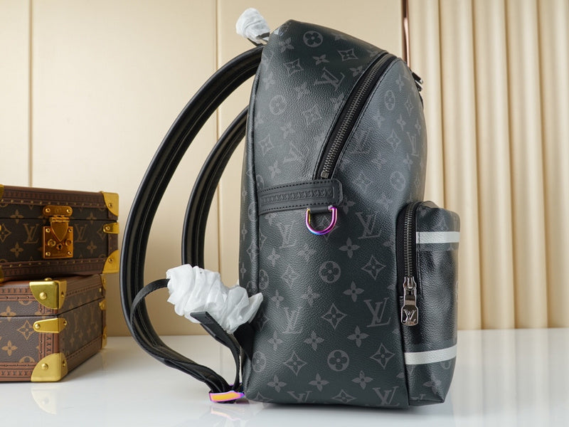 Satchel Bags - VL Bags - 4983