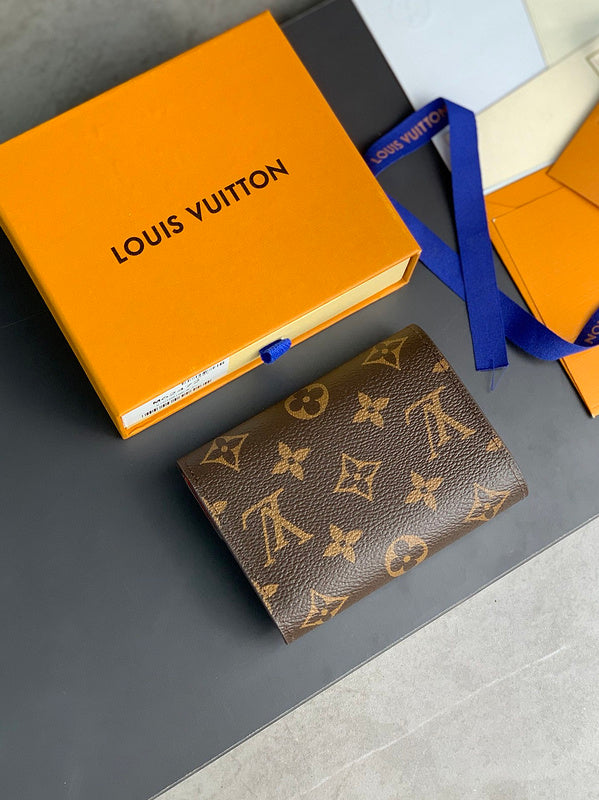 Satchel Bags - VL Bags - 3675