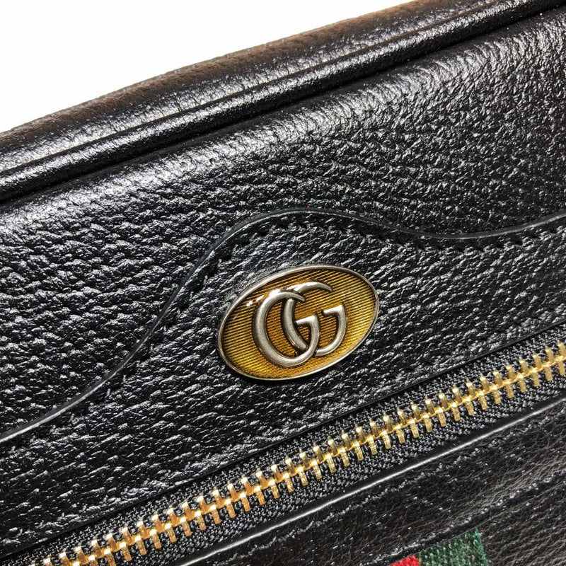 Satchel Bags - GCI Bags - 4025