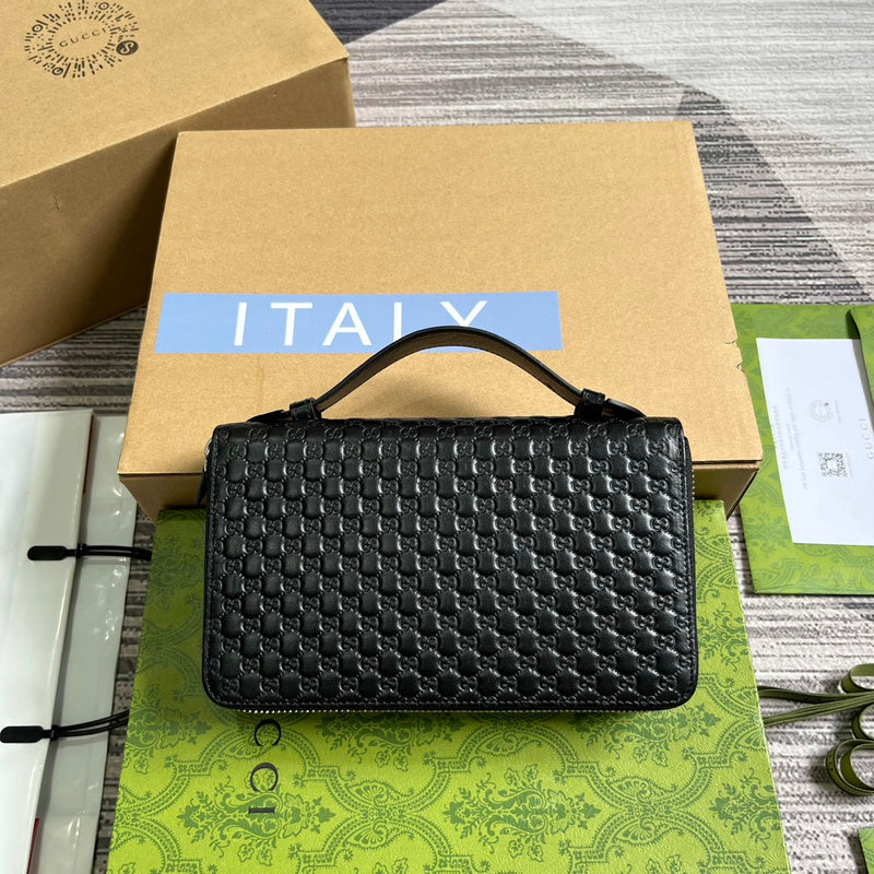 Satchel Bags - GCI Bags - 5318