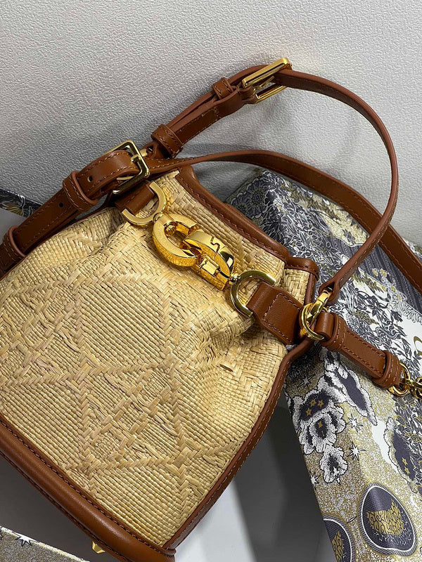Glami - GLAMIr Bags - 096