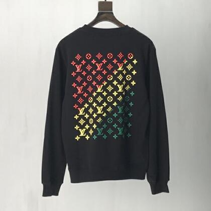 glami shop- LOV Clothes - 350