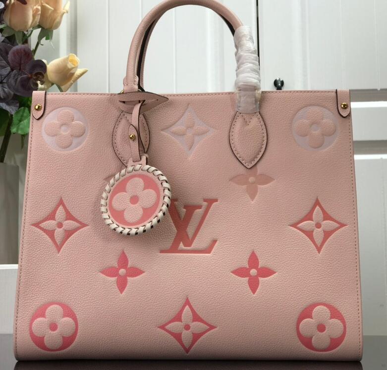 glami shop- LOV Bags - 2490