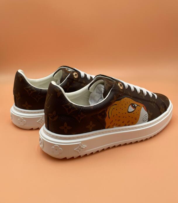 glami shop- LOV Women Shoes - 156