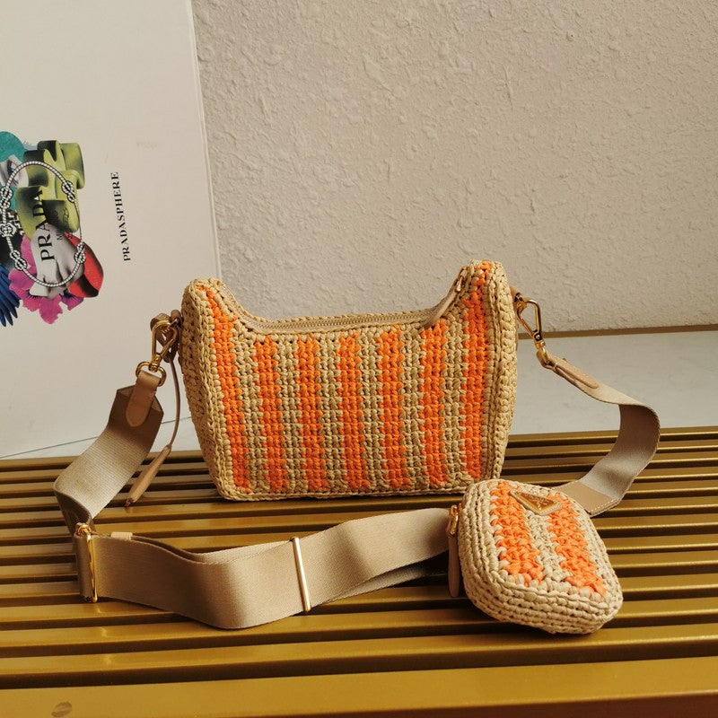 Glami - PD Shoulders Bags - 025