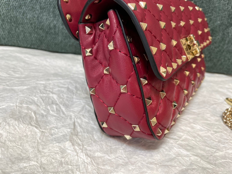 Glamy - VEL Bags - 1470