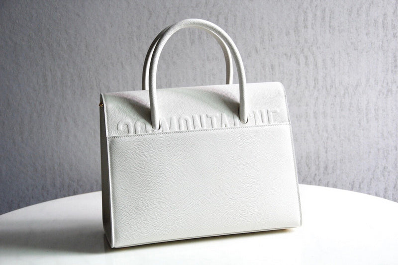 Glami - GLAMIr Bags - 2899