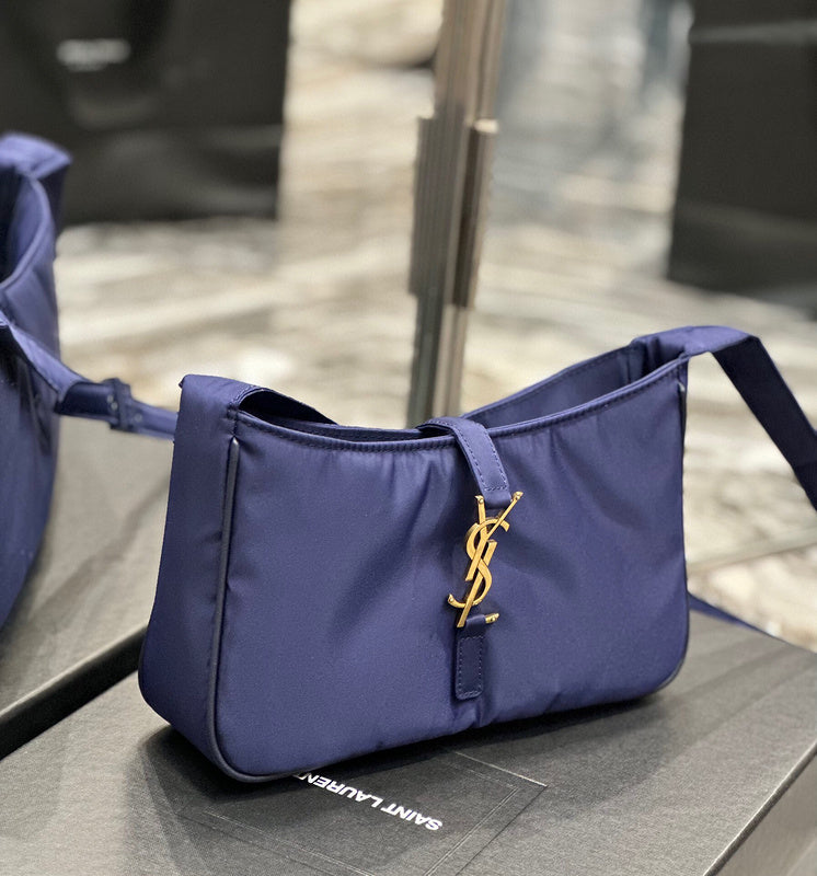 Glami SLY Bags - 016