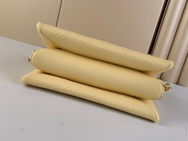 Satchel Bags - VL Bags - 3050