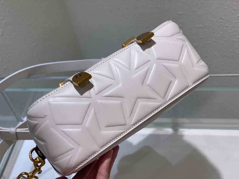 Satchel Bags - DOR Bags - 1051