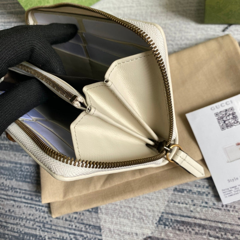 Satchel Bags - GCI Bags - 5156