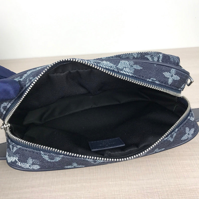 Satchel Bags - GUC Bags - 2420