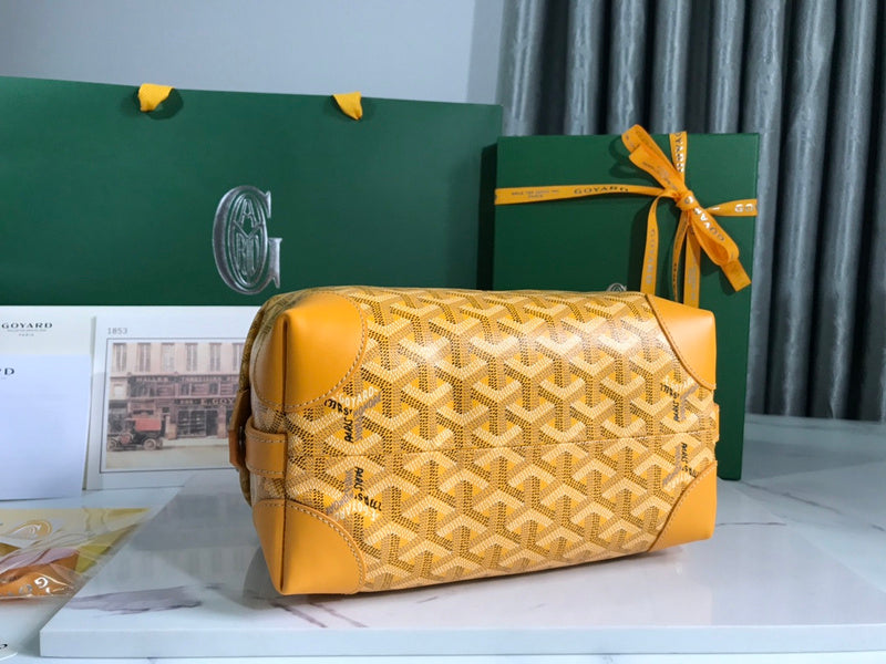 Glami-i - GYO Bags - 113