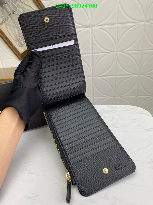 Glami - PD Wallet - 327