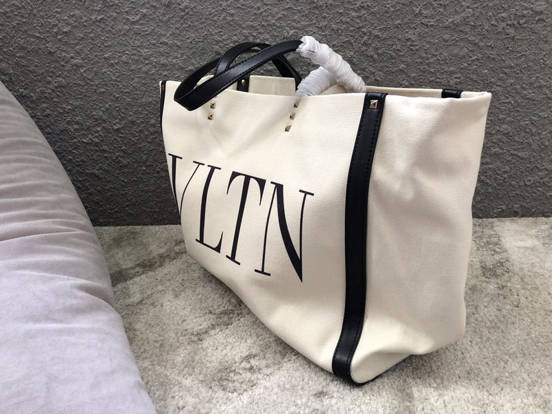 Glamy - VEL Bags - 992