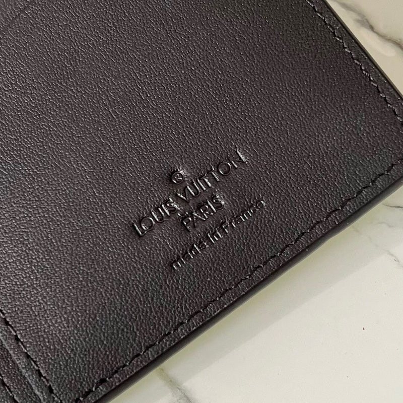 Glami - LOV Wallets - 161