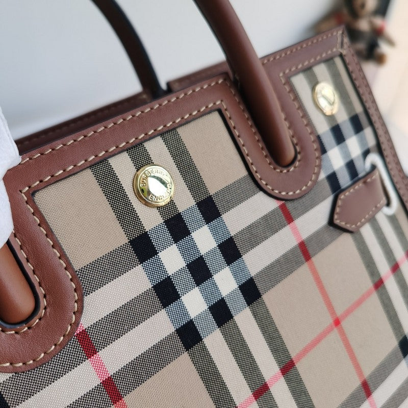 Satchel Bags - Mix1 Items - 198