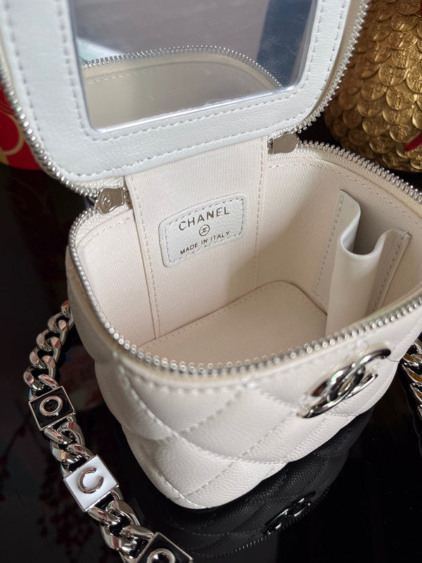 glami shop- CHL Bags - 3145