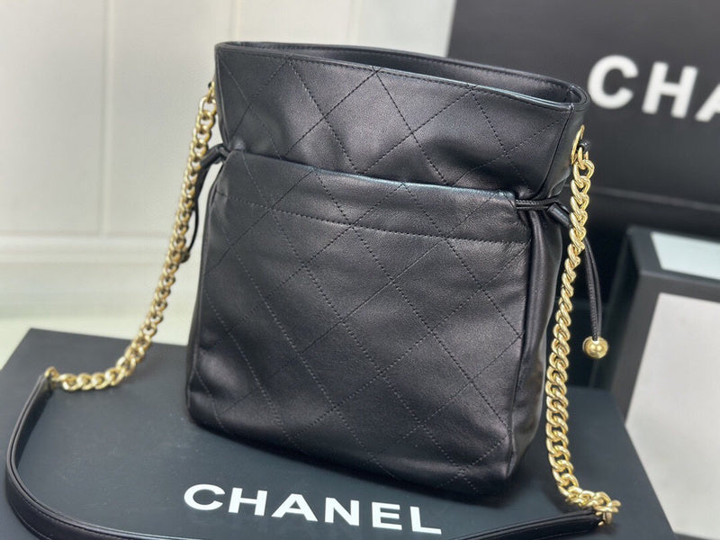 glami shop- CHL Bags - 2813