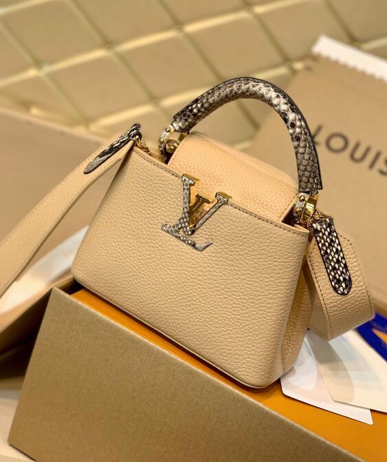 glami shop- LOV Bags - 2977