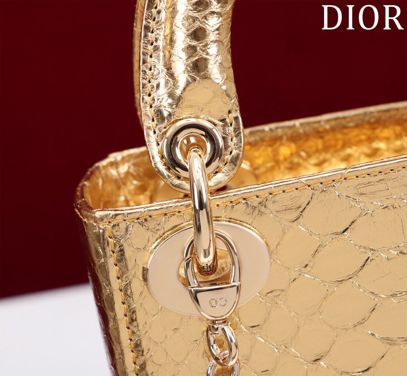 Glami - GLAMIr Bags - 116