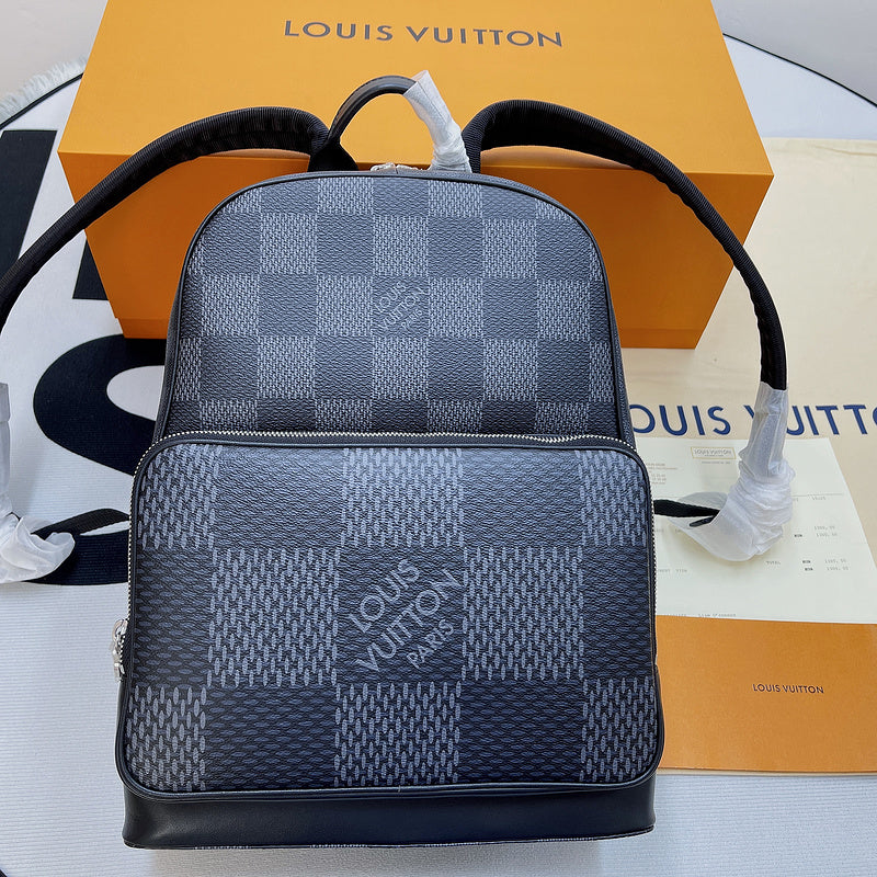 Glami GlamI Lu-Vi bags - 9632