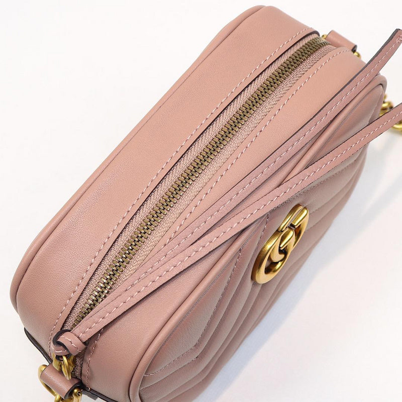 glami shop- GCI Bags - 1069