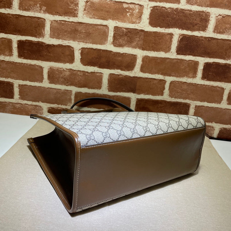 Satchel Bags - GCI Bags - 3204