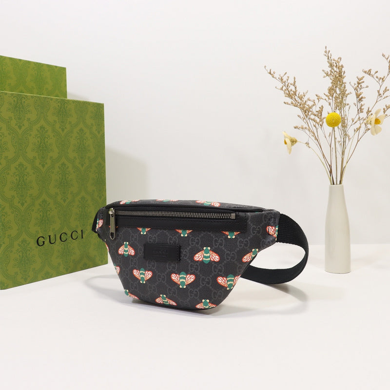 Satchel Bags - GUC Bags - 890
