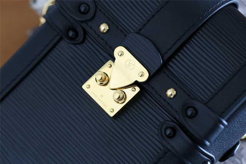 Glami GlamI Lu-Vi bags - 9047