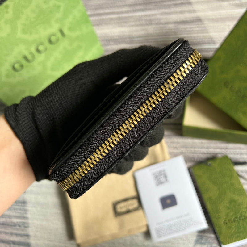 GLM - gg Bags - 1636
