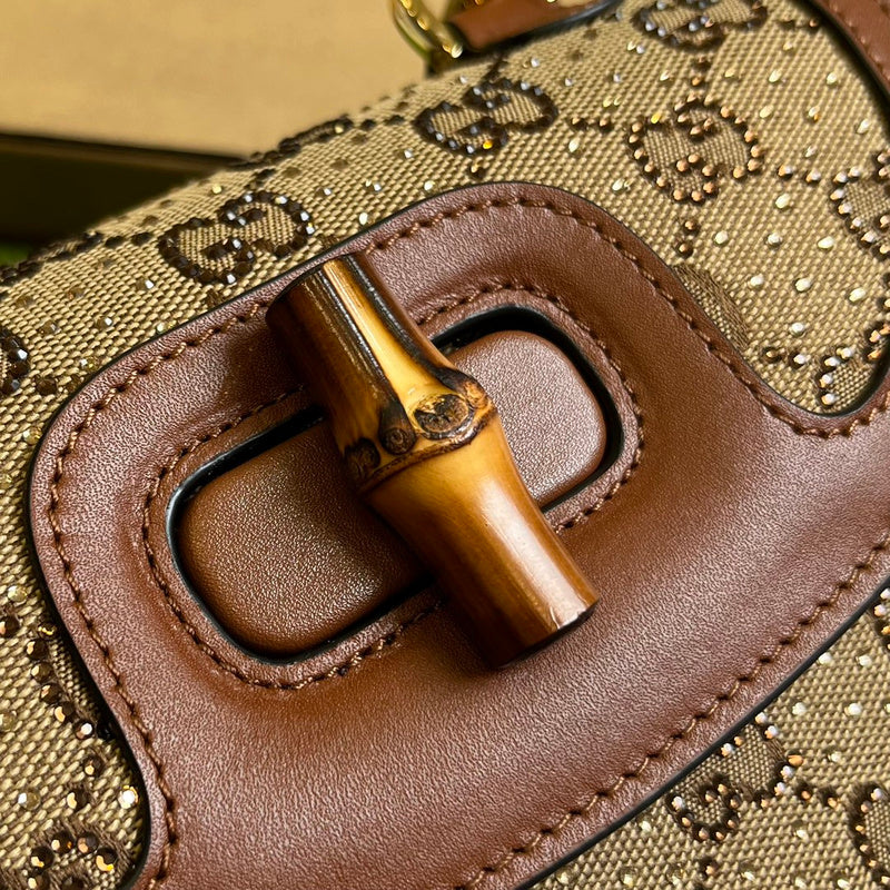 GLM - gg Bags - 552