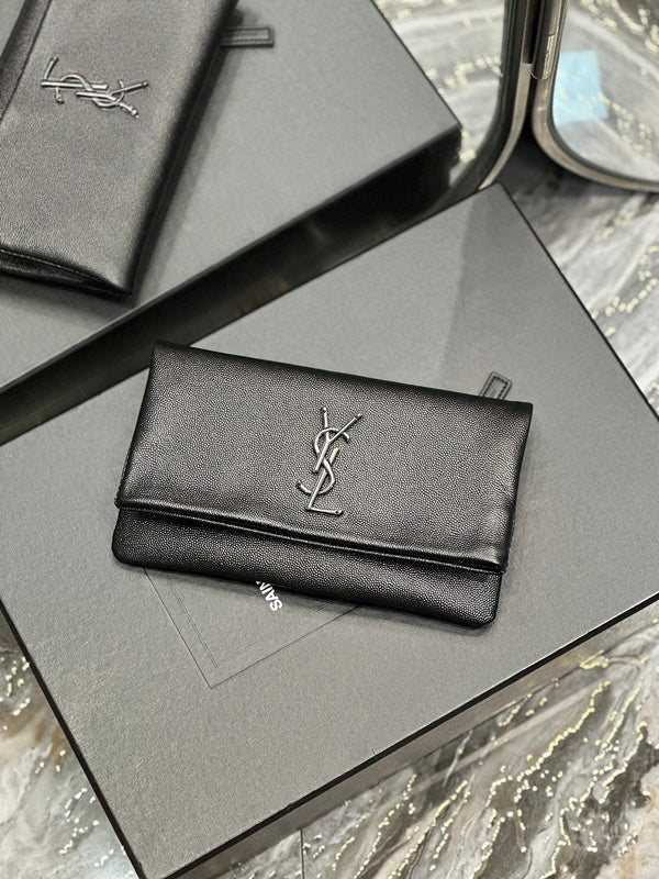 GLM - SLY Bags - 1012