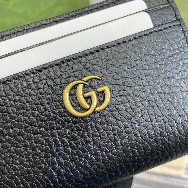 GLM - gg Bags - 059
