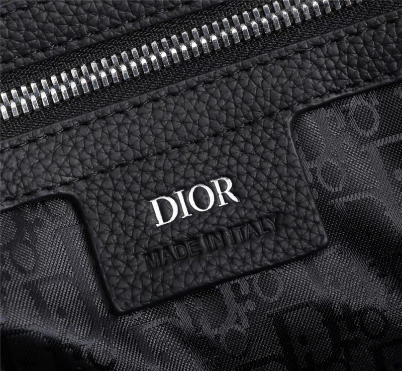Glami-i - DOR Men Bags - 133