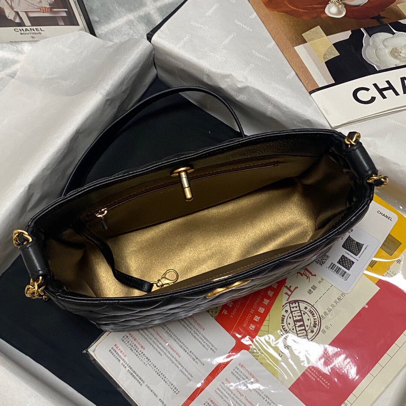 glami shop- CHL Bags - 3344