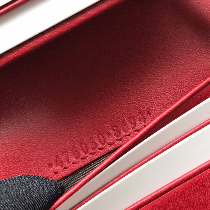 Satchel Bags - GCI Bags - 2947