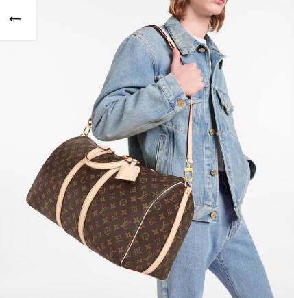 Glami - LOV Bags - 470