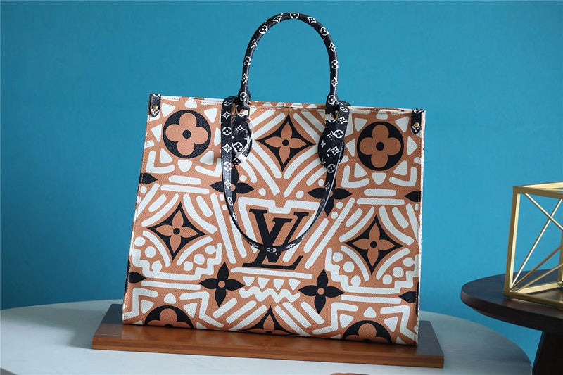 Glami GlamI Lu-Vi bags - 8648
