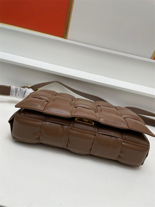 Glami- - BOV Bags - 060