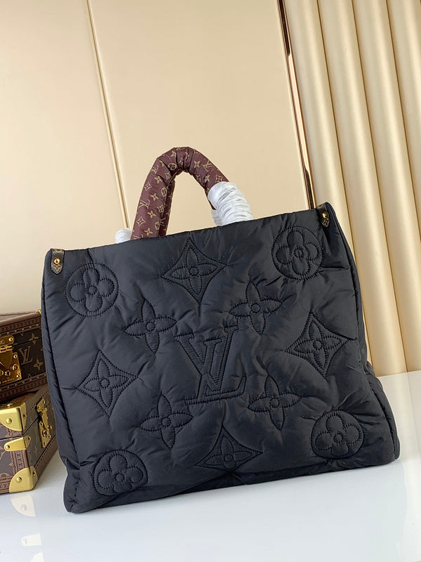 Satchel Bags - VL Bags - 4749