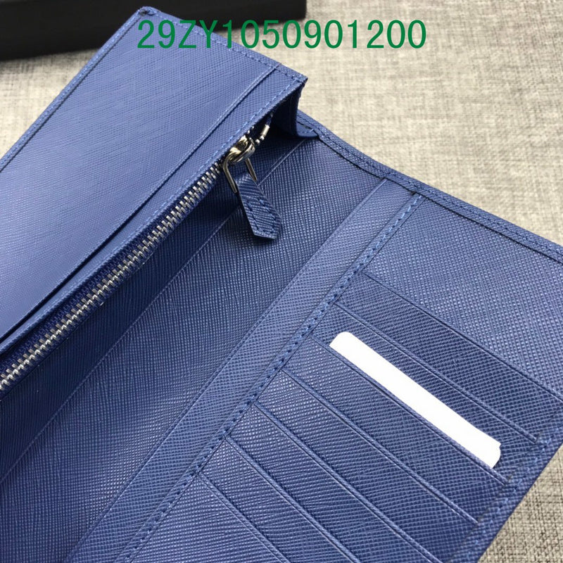 Glami - PD Wallet - 474
