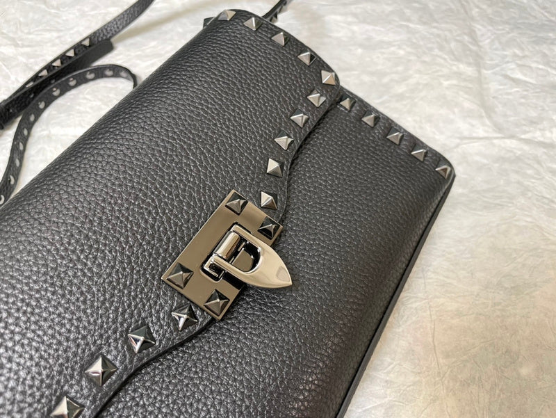Glamy - VEL Bags - 1125