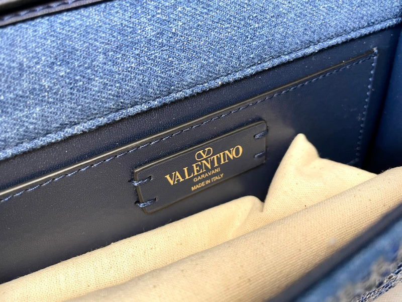GLM - VEL Bags - 051