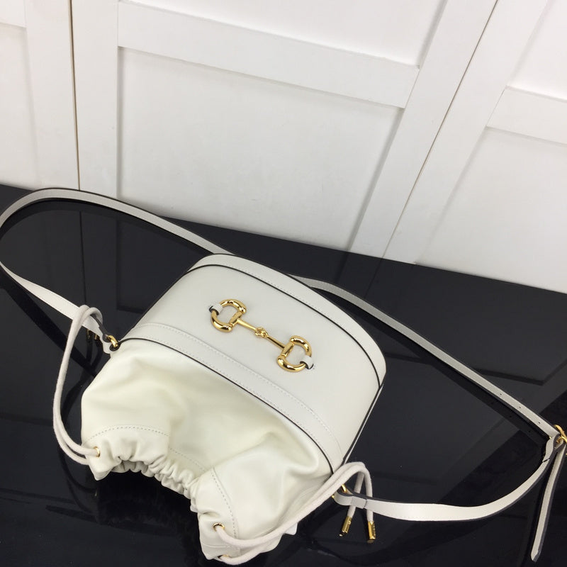 Satchel Bags - GUC Bags - 767