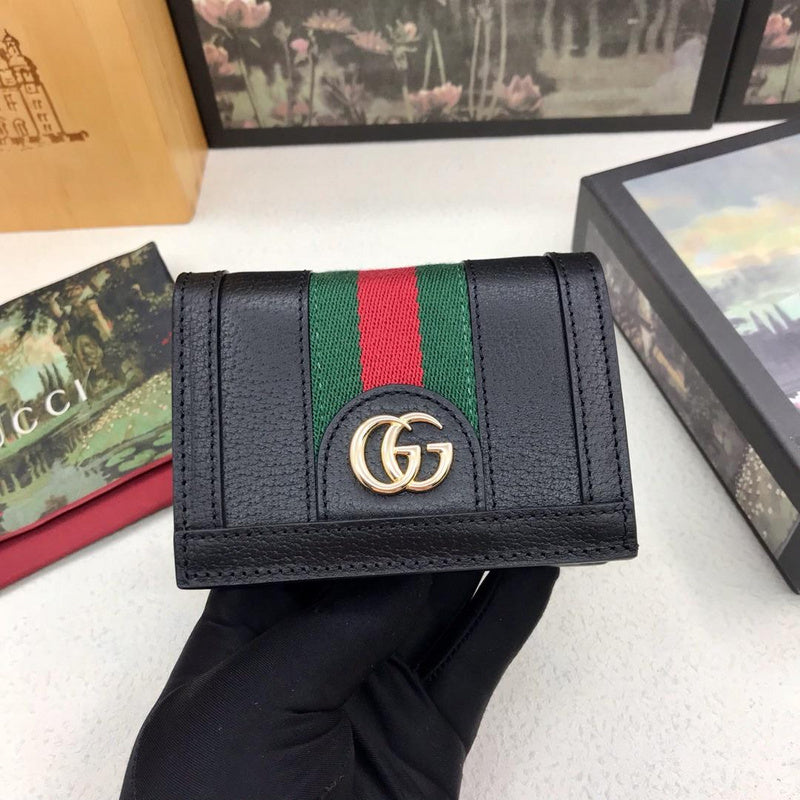 glami shop- GCI Bags - 1087