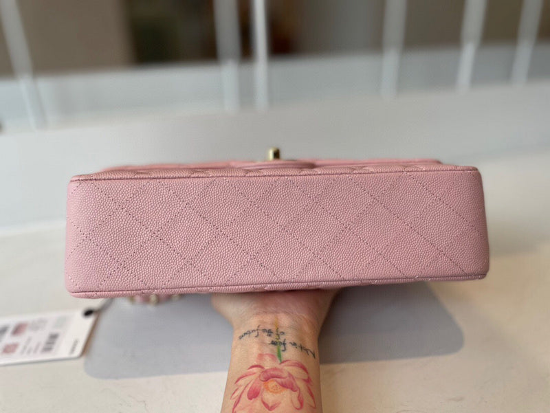 Satchel Bags - CHL Bags - 2504