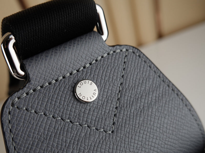 Satchel Bags - VL Bags - 5011