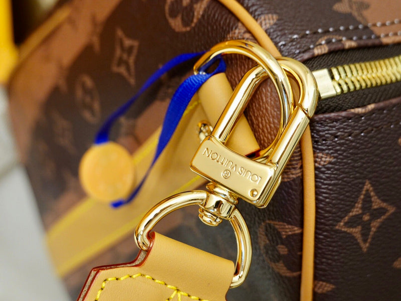 Satchel Bags - VL Bags - 5339