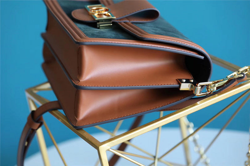 Glami GlamI Lu-Vi bags - 8120
